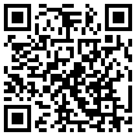 qrcode für Trilux Einbauleuchte 7214851 - Belviso C1 M46 CDP LED3800ww ETDD