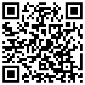 qrcode für Trilux Einbauleuchte 27W 3900lm 7214251 - Belviso C1 625 CDP LED3900ww ETDD 01