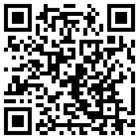 qrcode für Trilux Knotenpunkt f abgehängte Lichtbandanwendungen 7156300 - LuceoS H ZKP 03
