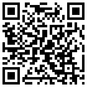 qrcode für Trilux Knotenpunkt f abgehängte Lichtbandanwendungen 7156200 - LuceoS H ZKP 01