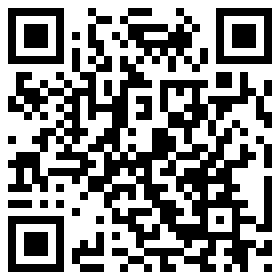 qrcode für Moeller Electric T0-1-102/EZ/S - EATON Schalter 14933