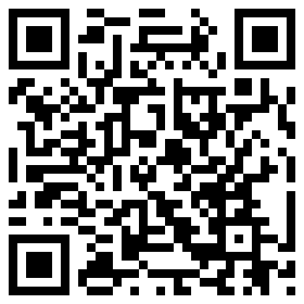 qrcode für Leipziger Leuchten 9.003.9673.17 Mastaufsatzleuchte TORSTEN III FLS LED