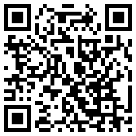 qrcode für Trilux Anbauleuchte 27W 3900lm 7214451 - Belviso D CDP LED3900ww ETDD 01