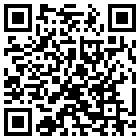 qrcode für BALS 12769 - Anbausteckdose QUICK CONNECT Neigung 32A 5p 500V 7h IP44