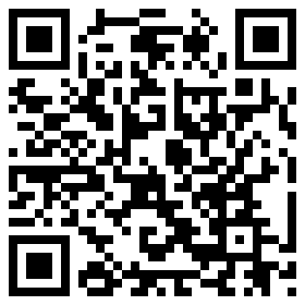 qrcode für Trilux Mechanischer /elektr Verbinder 7170300 - LuceoS D1 ZLK B/5/01 +LLWS