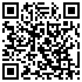 qrcode für Trilux Knotenpunktkupplung 7156700 - LuceoS H ZKK OUT/5/03