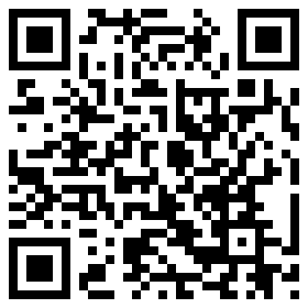 qrcode für Trilux Decken Halbeinbauleuchte 27W 7214340 - Belviso C2 625 CDP LED3900ww ET 01