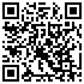 qrcode für Siemens Stift SaS 10qmm 1p/N AFD Kompakt 1000mm Sammelschiene - 5ST3776-0