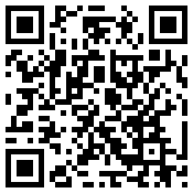 qrcode für Siemens Stift SaS 10qmm 3p/N Kompakt HS 1000mm Sammelschiene - 5ST3777-0