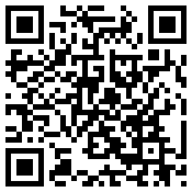 qrcode für Siemens Stift SaS 10qmm 1p/N Kompakt HS 1000mm Sammelschiene - 5ST3778-0