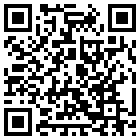 qrcode für Siemens Stift SaS 10qmm 1p/N AFD Kompakt HS 1000mm Sammelschiene - 5ST3780-0