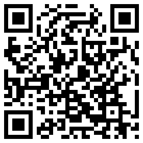 qrcode für Btr  Blumberger Metz fix splice 12xSC Duplex OS2 Patchfeld Festeinbau OpDAT - 150259E212-F
