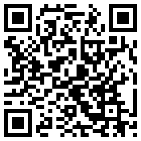 qrcode für Eltako 23100832 - TLZ12 8plus Treppenlicht Zeitschalter 1S Ausschaltvorw