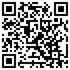 qrcode für Busch Jaeger BJ SCHUKO® Steckdosen Einsatz rundem Tragring - 20 EUCRD-217-101