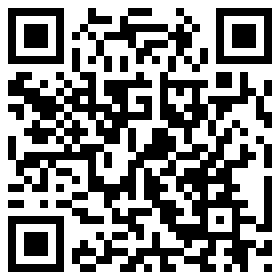 qrcode für Lapp 0023265