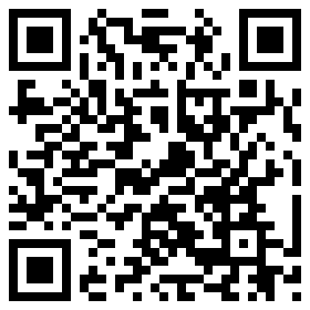 qrcode für Leipziger Leuchten 9.003.9674.15 Mastaufsatzleuchte TORSTEN III FLS LED