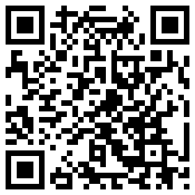 qrcode für Leipziger Leuchten 9.024.8315.01178 Mastansatzleuchte GÜNTHER I DA LED