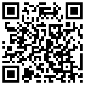 qrcode für Helukabel 83705 - HELU UL/CSA OZ 603 2x0 75qmm (19AWG) Grau Steuerleitung PVC
