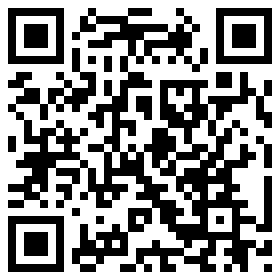 qrcode für Helukabel 83663 - HELU UL/CSA JZ 603 5G0 75qmm (19AWG) Grau Steuerleitung PVC