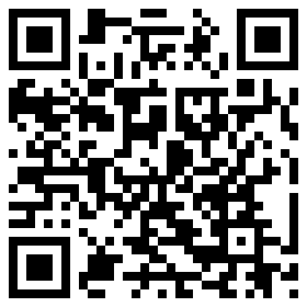 qrcode für Eff Eff Fritz Fuss 1317-10------00 - UNTERBRECHERTASTER BESCHRIFTUNG ´TÜRE SCHLIESSEN´