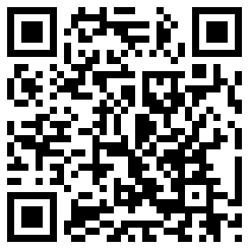 qrcode für Moeller Electric P1-32/EA/SVB-SW/N/HI - EATON 11 Hauptschalter Einbau 060232