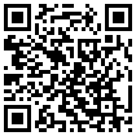 qrcode für BALS 12758 - Anbausteckdose QUICK CONNECT Neigung 16A 5p 500V 7h IP44