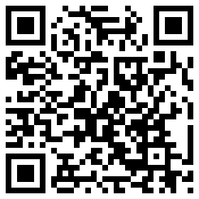 qrcode für Leipziger Leuchten 9.047.8207.01058-83 Mastaufsatzleuchte NOA I DA LED