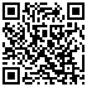 qrcode für Pepperl + Fuchs Female cordset 295199 - V1-WV4A-5M-PP-H1
