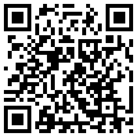 qrcode für Eltako 30000409 - FWS81 Funk Wassersensor