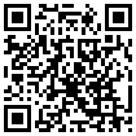 qrcode für Legrand 351222 Frontblende AV Standard 2RT Allwhite
