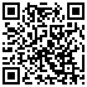 qrcode für Pepperl + Fuchs Universelles Power Rail 301912 - M-UPR-03-S