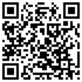 qrcode für Pepperl + Fuchs Verlängerungskabel 308599 - V15L-G-5M-PUR-U-V15L-G