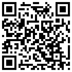 qrcode für Helukabel 13419 - HELU MEGAFLEX® 500 7G1 5 Grau UL/CSA Steuerleitung halogenfrei