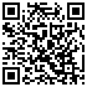 qrcode für WAGO 721-102/037-000 - Federleiste 0 08 2 5qmm lichtgrau