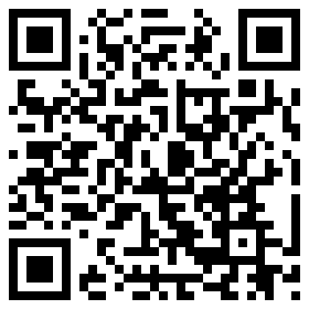 qrcode für Helukabel 13435 - HELU MEGAFLEX® 500 4G2 5 Grau UL/CSA Steuerleitung halogenfrei