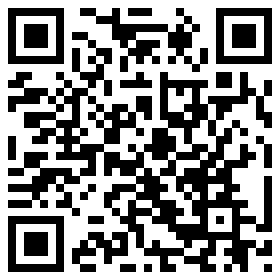 qrcode für Hager GTVD200 - Geräteträger 2Montageplatten Datentechnik