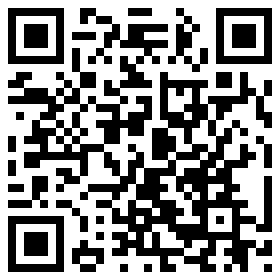 qrcode für Helukabel 13436 - HELU MEGAFLEX® 500 5G2 5 Grau UL/CSA Steuerleitung halogenfrei