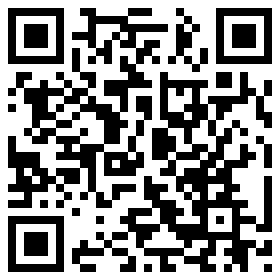 qrcode für Helukabel 13473 - HELU MEGAFLEX® 500 5G25 Grau UL/CSA Steuerleitung halogenfrei