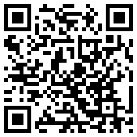 qrcode für Helukabel 13510 - HELU MEGAFLEX® 500 12G0 5 Grau UL/CSA Steuerleitung halogenfrei