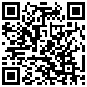 qrcode für BALS 110017 - Wandsteckdose QUICK CONNECT TE 32A 5p 400V 6h IP67 Geh Gr 225x118