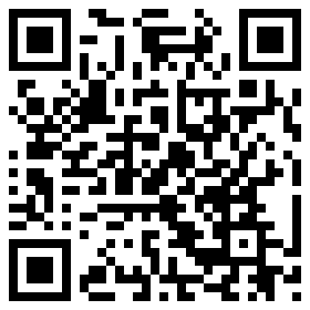 qrcode für Helukabel 13520 - HELU MEGAFLEX® 500 4x0 75 Grau UL/CSA Steuerleitung halogenfrei
