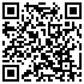 qrcode für Helukabel 13546 - HELU MEGAFLEX® 500 2x1 5 Grau UL/CSA Steuerleitung halogenfrei
