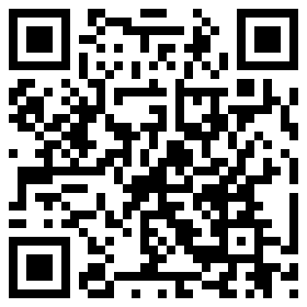 qrcode für Helukabel 15013 - HELU JZ HF 30G0 5qmm Grau Schleppkettenleitung PVC