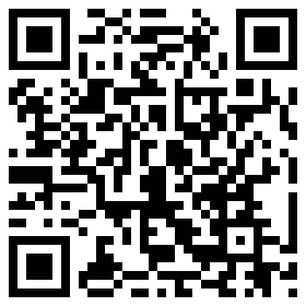 qrcode für Helukabel 15027 - HELU JZ HF 16G0 75qmm Grau Schleppkettenleitung PVC