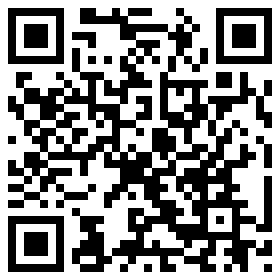 qrcode für BTR CPW-E12 230V AC 1WE - 110281052013 CPW E12 230VAC 0 2 2 5A 1We 250VAC/4A cosPhi Wächter