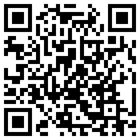 qrcode für Helukabel 15032 - HELU JZ HF 34G0 75qmm Grau Schleppkettenleitung PVC
