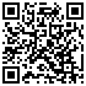 qrcode für Helukabel 15041 - HELU JZ HF 7G1qmm Grau Schleppkettenleitung PVC