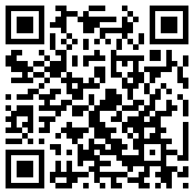 qrcode für Helukabel 15050 - HELU JZ HF 34G1qmm Grau Schleppkettenleitung PVC