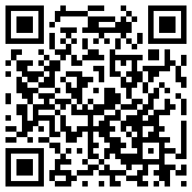 qrcode für Leipziger Leuchten 9.136.8115.268S Mastansatzleuchte ALFONS I DA LED