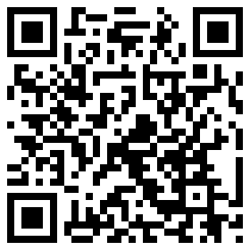 qrcode für Eltako 30000970 - AIR IR Abtaster Stromzähler
